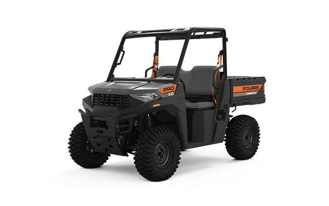 2022 Polaris Industries PRO XD MID SIZE 570 GAS