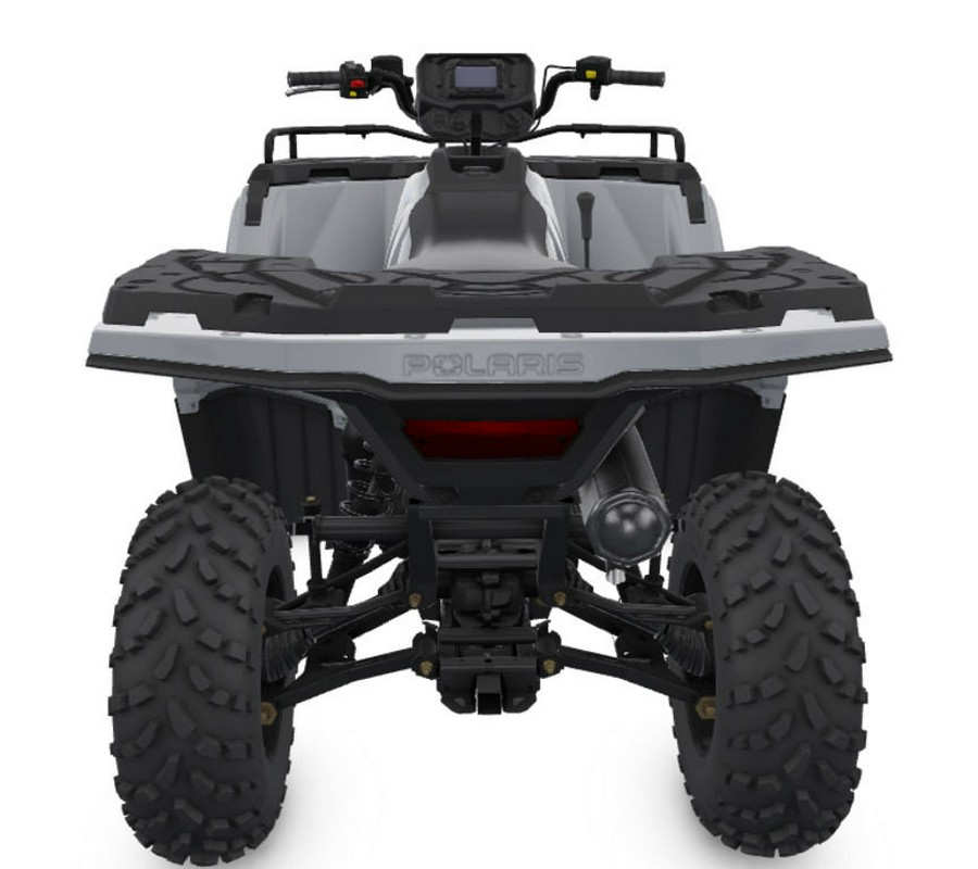 2026 Polaris® Sportsman 570