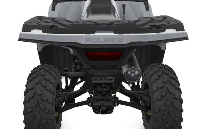 2026 Polaris® Sportsman 570