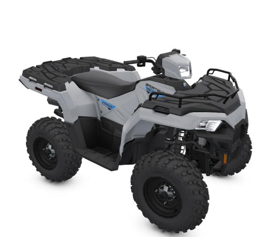 2026 Polaris® Sportsman 570