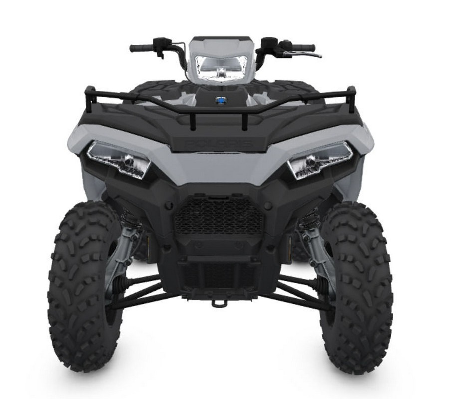 2026 Polaris® Sportsman 570