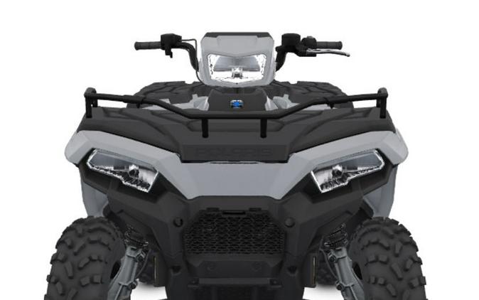 2026 Polaris® Sportsman 570