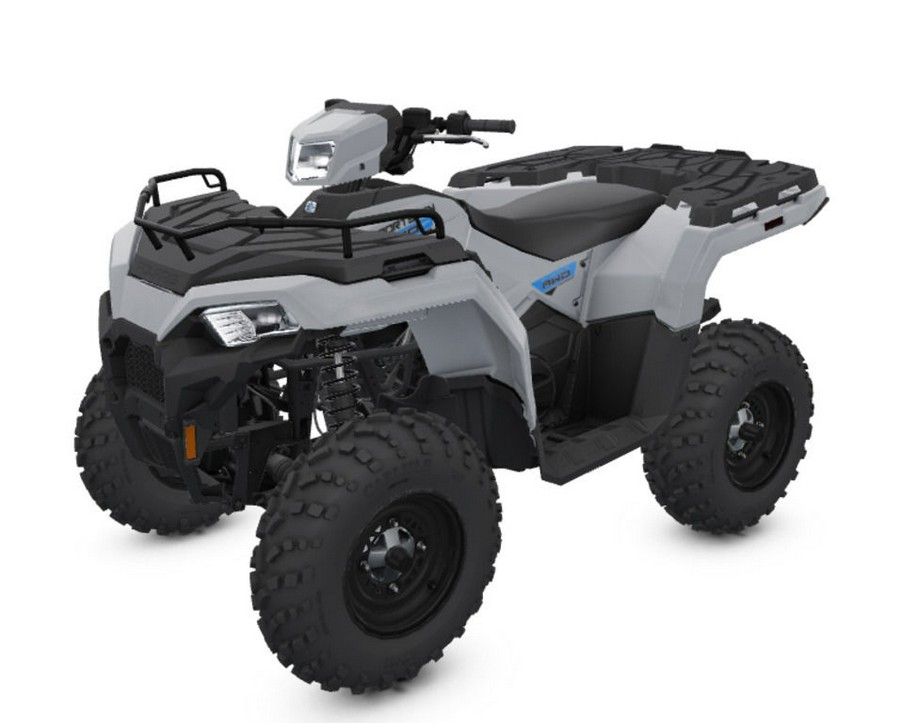 2026 Polaris® Sportsman 570