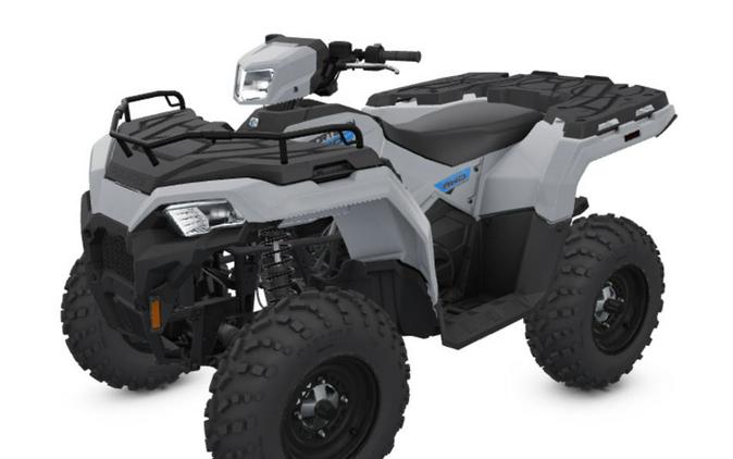 2026 Polaris® Sportsman 570
