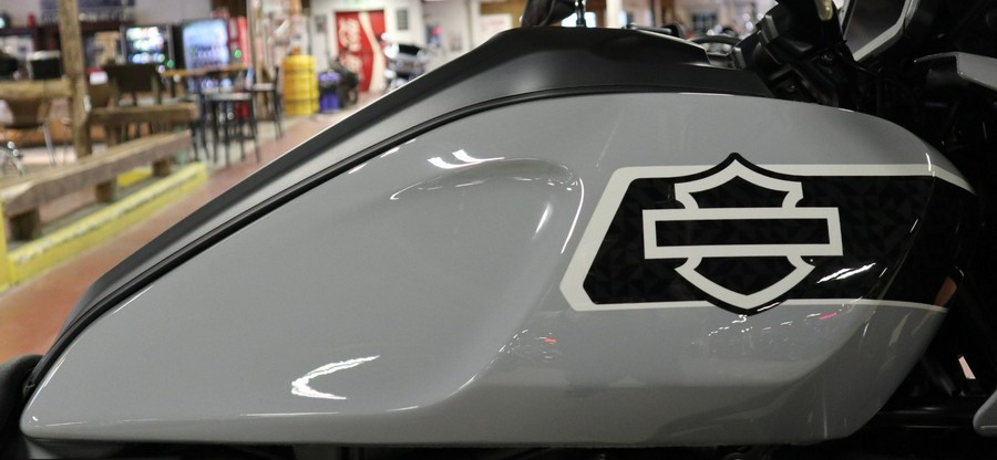 2026 Harley-Davidson Pan America® 1250 Special