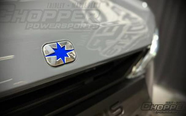 2026 Polaris Ranger 500