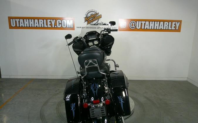 2017 Harley-Davidson Road Glide®