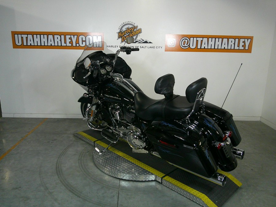 2017 Harley-Davidson Road Glide®