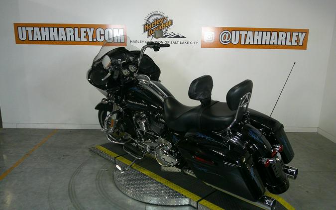 2017 Harley-Davidson Road Glide®