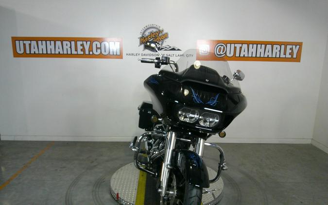 2017 Harley-Davidson Road Glide®