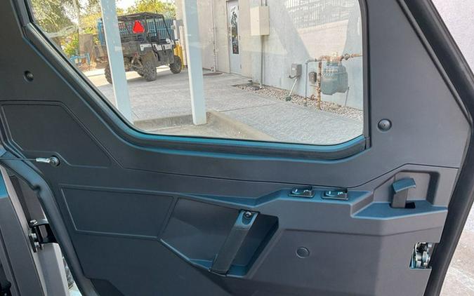2027 Polaris Ranger Crew XP 1000 NorthStar Premium