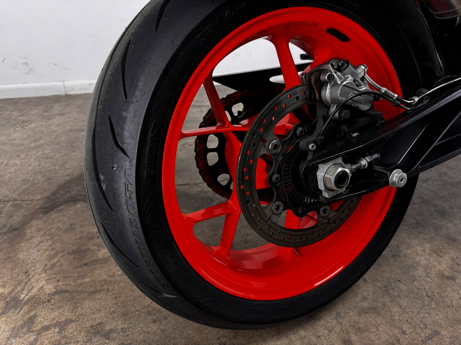 2024 KTM 890 SMT - 879685