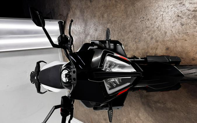2024 KTM 890 SMT - 879685