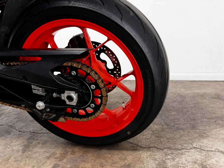 2024 KTM 890 SMT - 879685