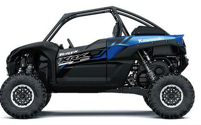 2024 Kawasaki Teryx KRX 1000