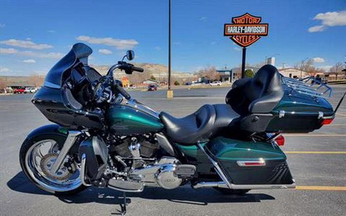 2021 Harley-Davidson Road Glide® Limited