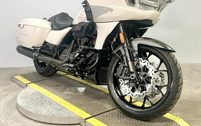 2024 Harley-Davidson® FLTRXSTSE - CVO™ Road Glide® ST