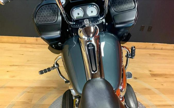 2020 Harley-Davidson® FLTRX - Road Glide®