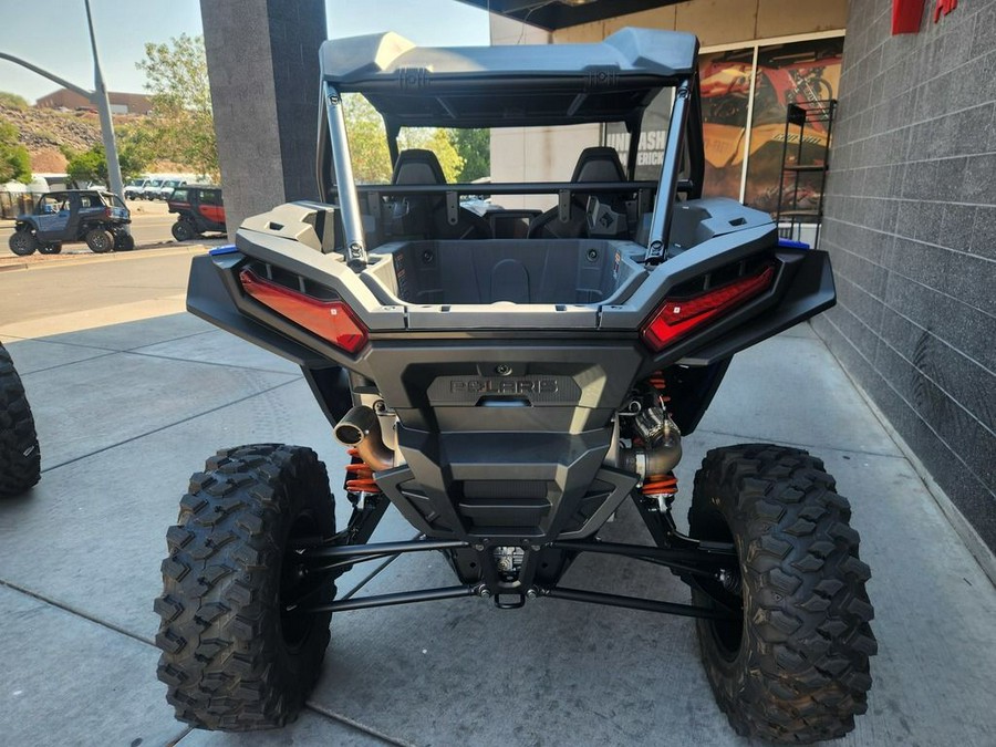 2025 Polaris® RZR XP 1000 Ultimate