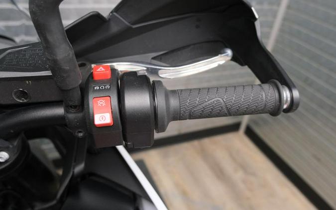 Used 2024 KTM 790 ADVENTURE