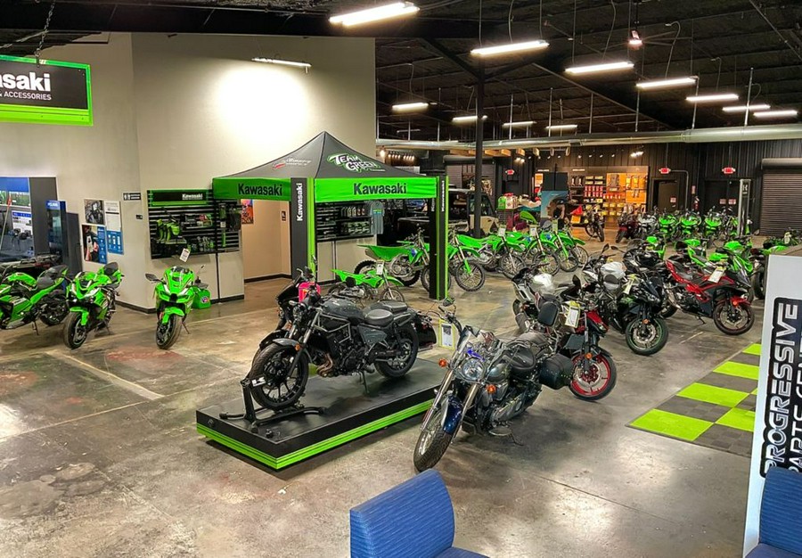 2026 CFMOTO CFORCE 1000 Overland