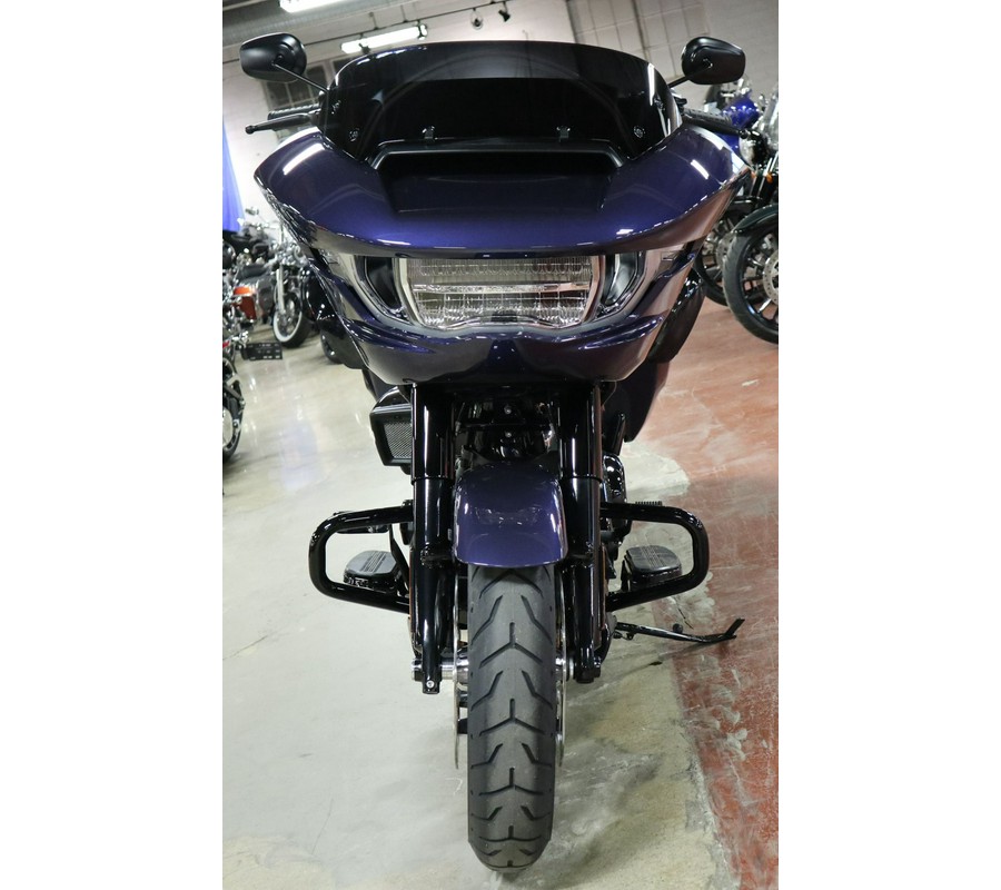 2026 Harley-Davidson Road Glide®