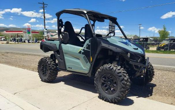 2026 Yamaha Wolverine X2 1000 XT-R
