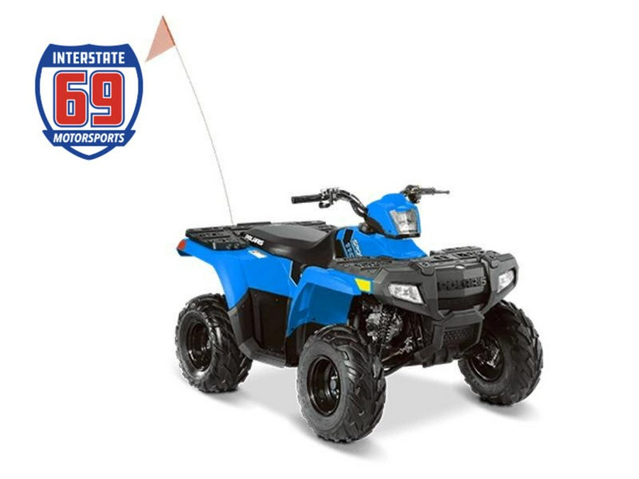 2023 Polaris® Sportsman 110