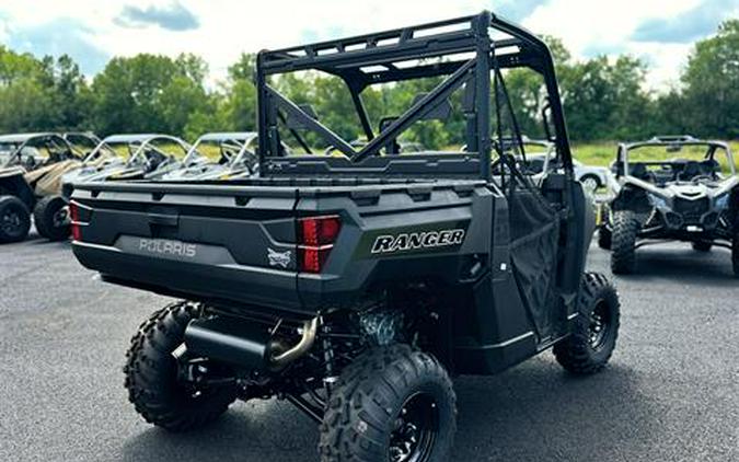 2026 Polaris Ranger 1000