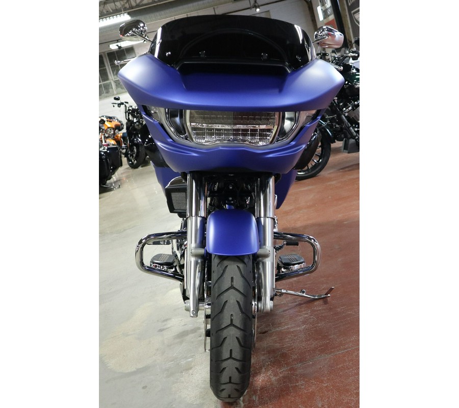 2026 Harley-Davidson Road Glide®