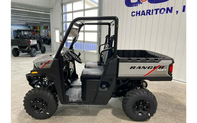 2024 Polaris Industries RANGER SP 570 PREMIUM