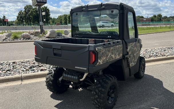 2024 Polaris Ranger® SP 570 NorthStar Edition Base