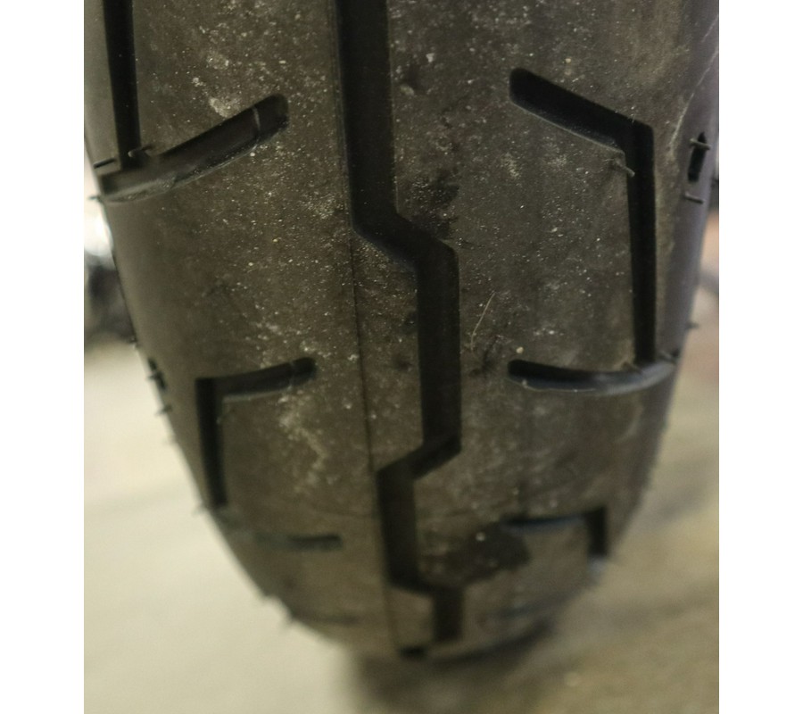 2021 Harley-Davidson Low Rider®S