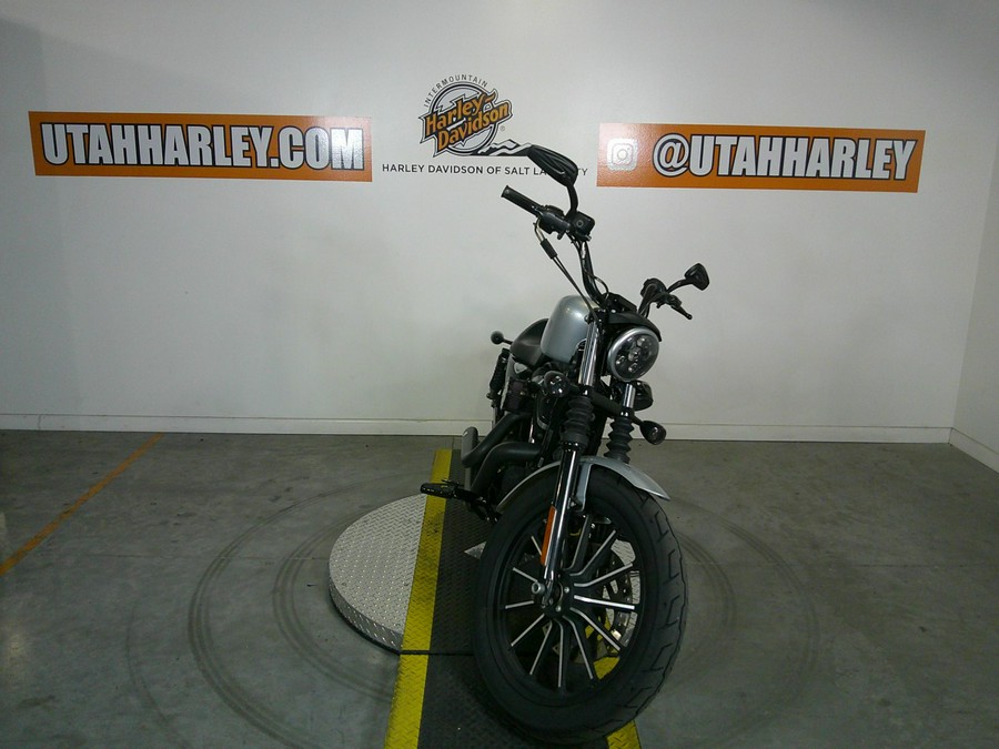 2015 Harley-Davidson Iron 883™