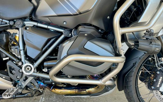 2026 BMW S 1000 RR