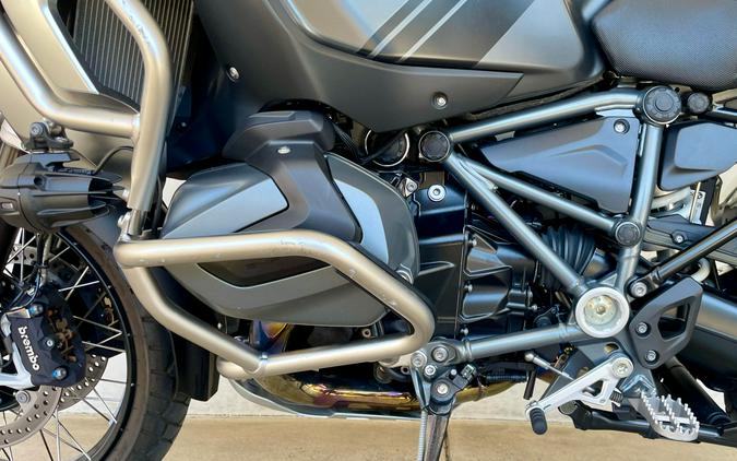 2026 BMW S 1000 RR
