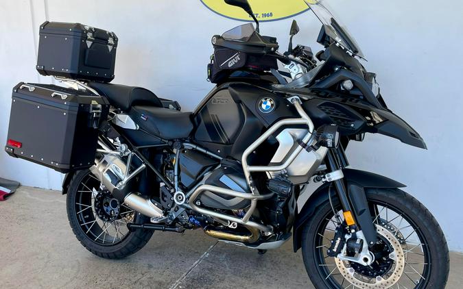 2026 BMW S 1000 RR
