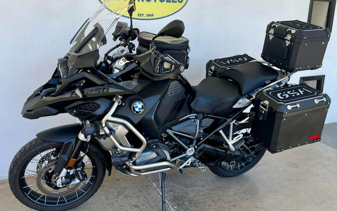 2026 BMW S 1000 RR