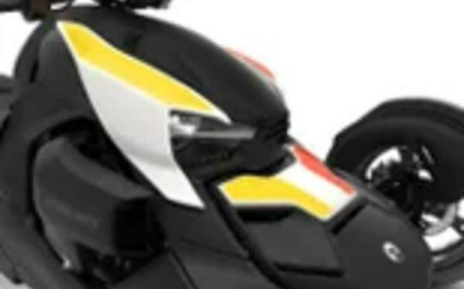 2024 Can-Am® Ryker Sport Rotax 900 ACE