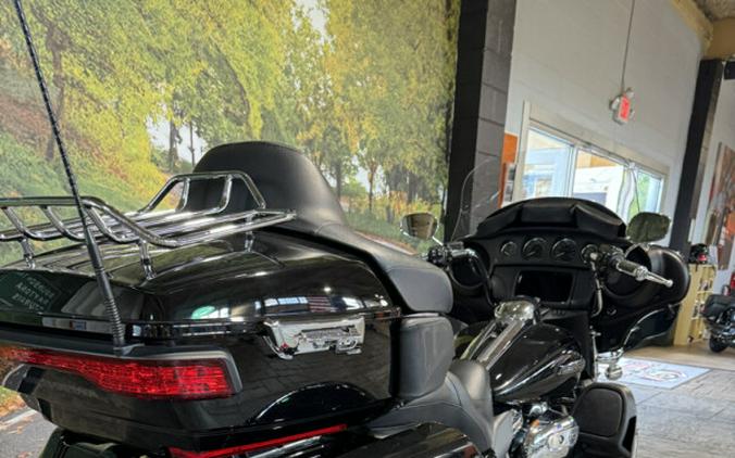 Prices clearly displayed on every new and used motorcycle