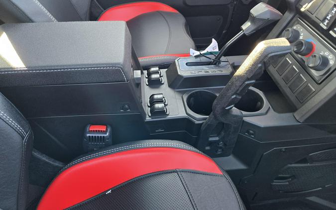 2026 POLARIS XPEDITION ADV 5 NORTHSTAR