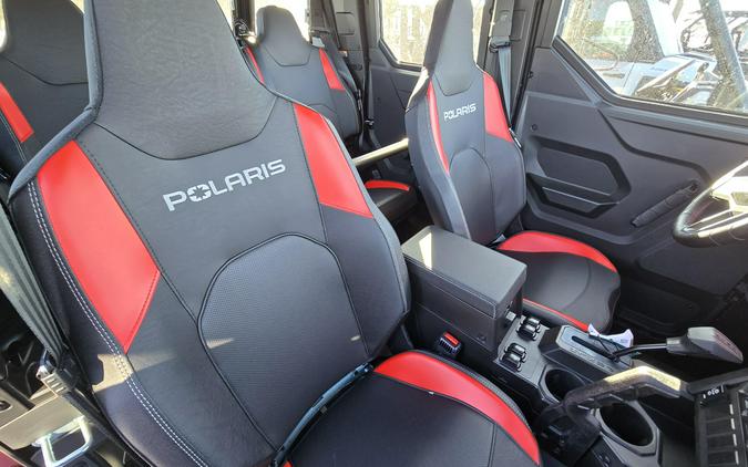 2026 POLARIS XPEDITION ADV 5 NORTHSTAR