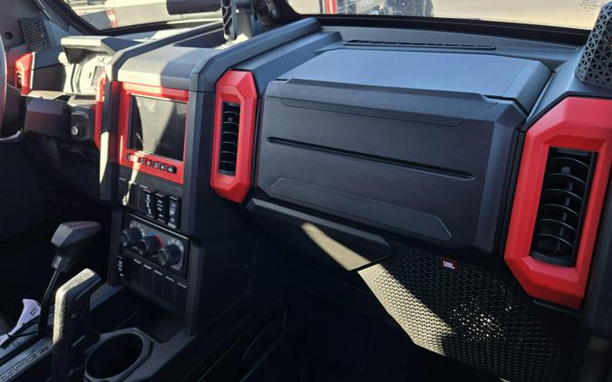 2026 POLARIS XPEDITION ADV 5 NORTHSTAR