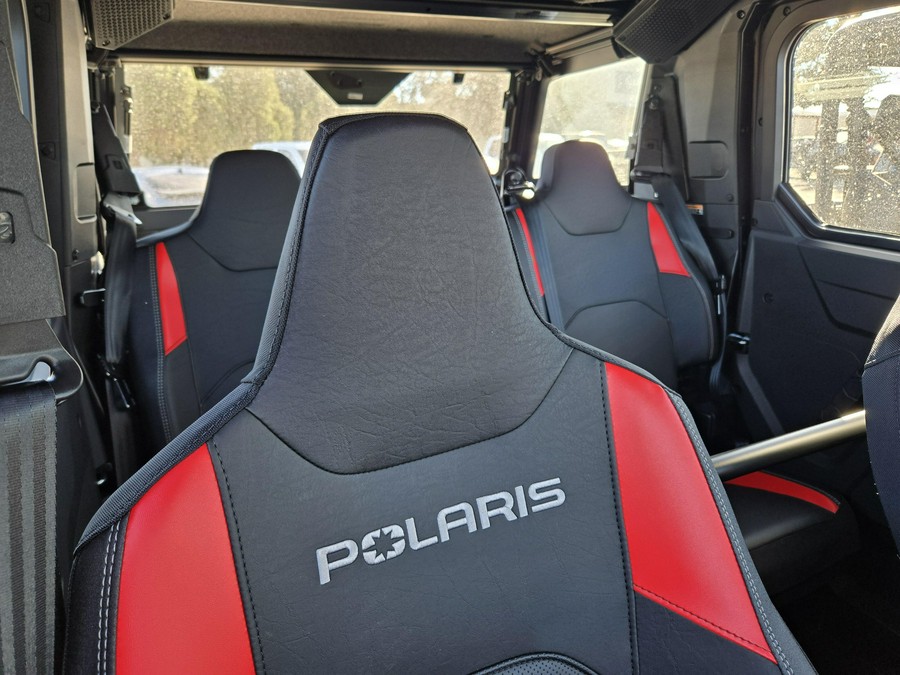 2026 POLARIS XPEDITION ADV 5 NORTHSTAR