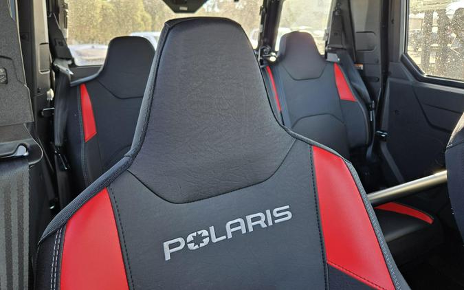 2026 POLARIS XPEDITION ADV 5 NORTHSTAR