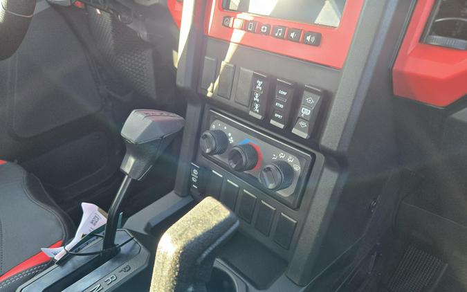 2026 POLARIS XPEDITION ADV 5 NORTHSTAR