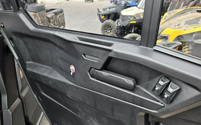 2026 POLARIS XPEDITION ADV 5 NORTHSTAR