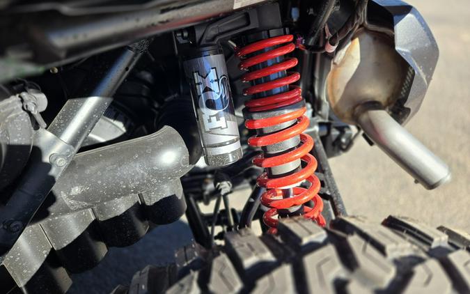 2026 POLARIS XPEDITION ADV 5 NORTHSTAR