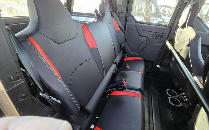 2026 POLARIS XPEDITION ADV 5 NORTHSTAR