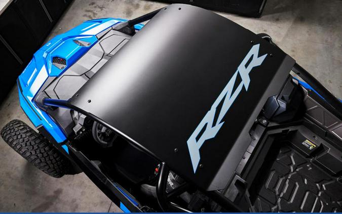 2026 Polaris® RZR Pro R Ultra